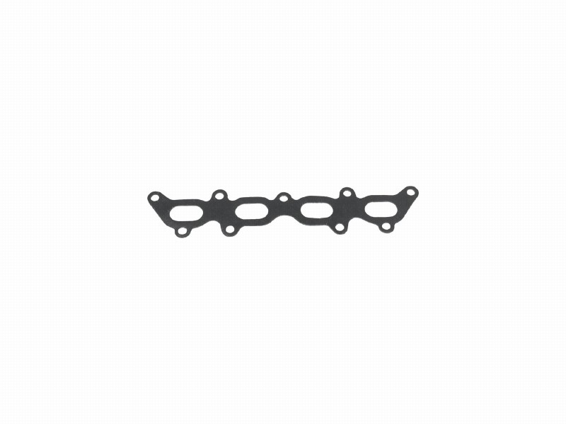 Gasket, exhaust manifold