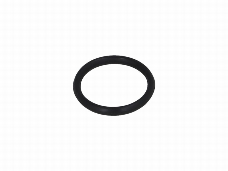 Guarnizione, Collettore aspirazione