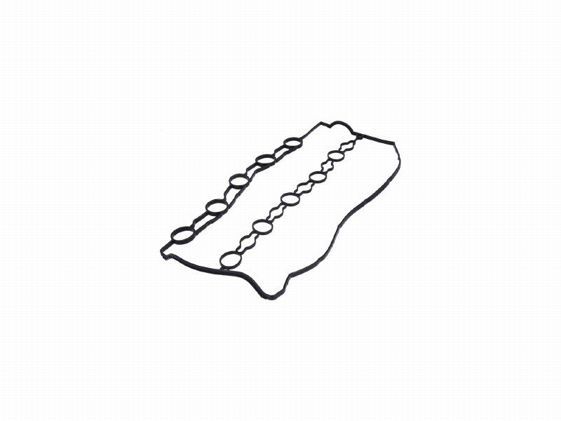 Gasket, intake manifold
