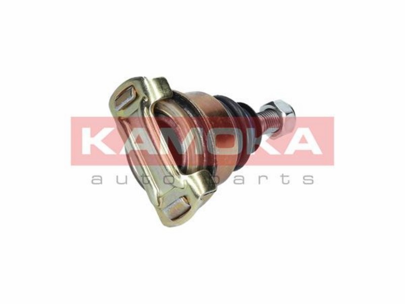 Ball joint