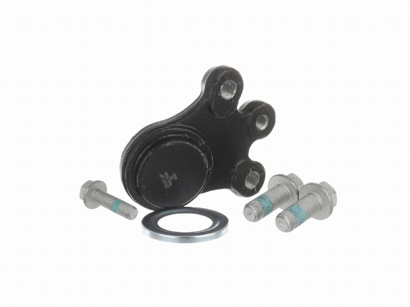 Ball joint