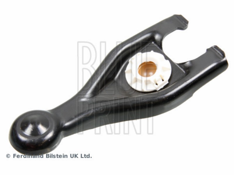 Clutch release fork