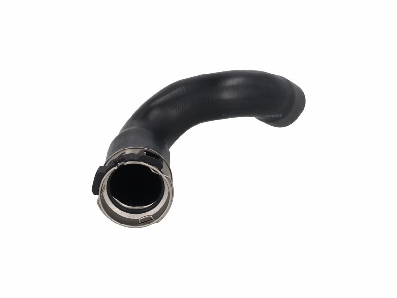 Air supply hose