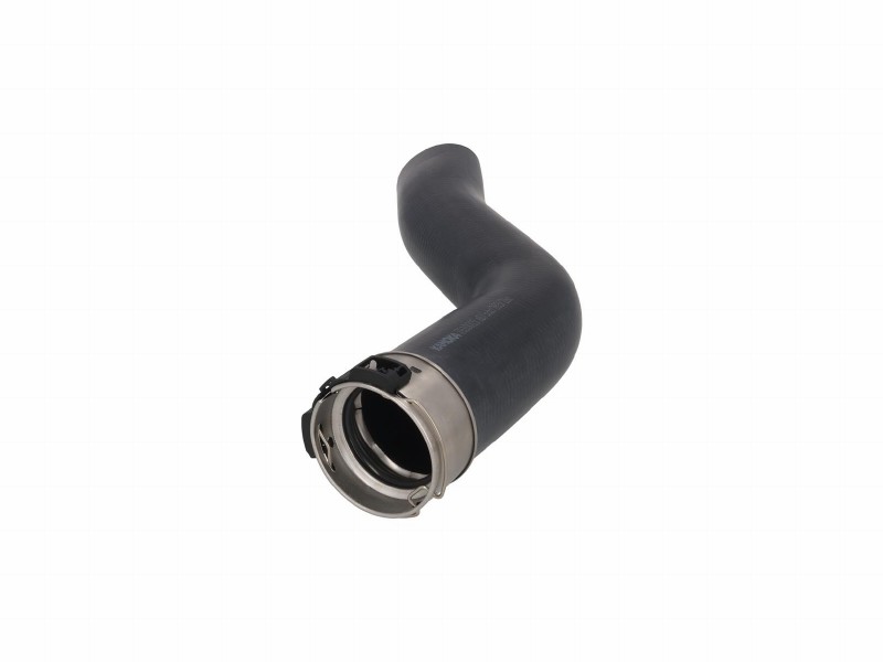 Air supply hose
