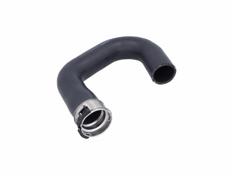 Air supply hose