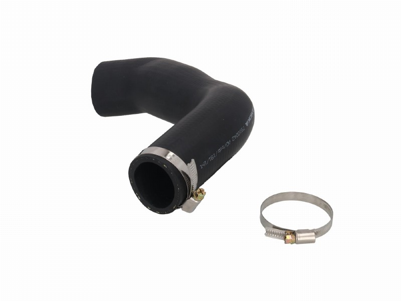 Air supply hose