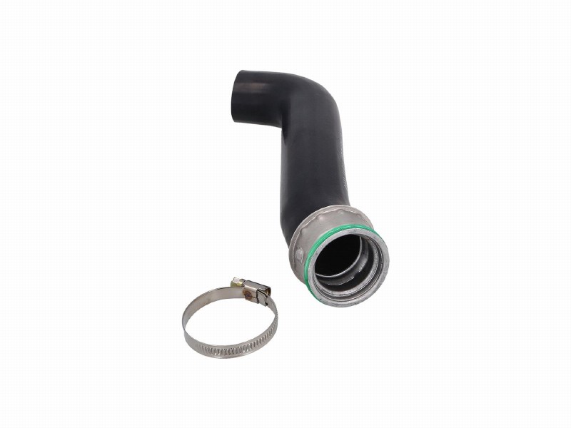 Air supply hose