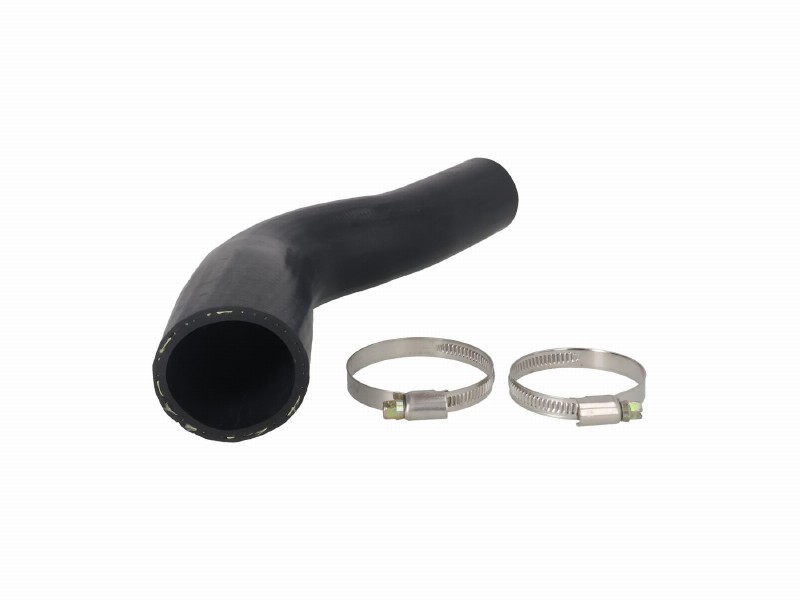 Air supply hose