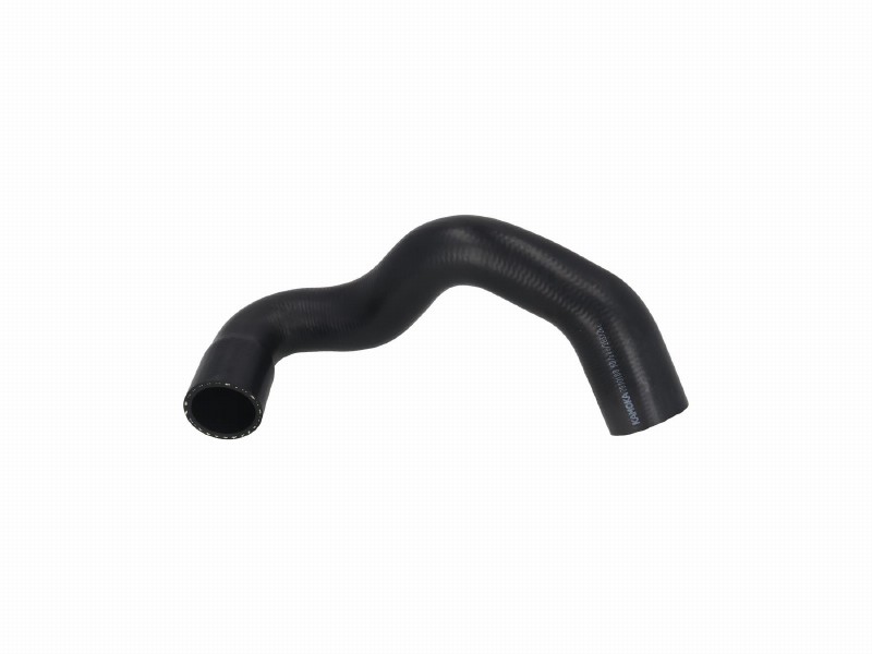 Air supply hose