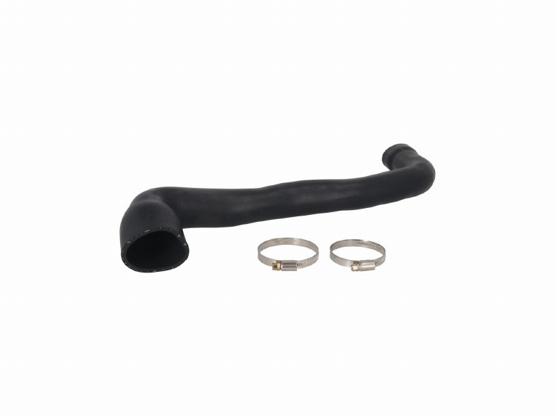 Air supply hose