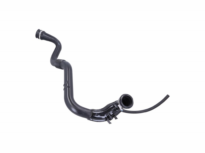 Air supply hose