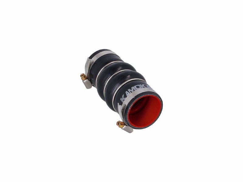 Air supply hose