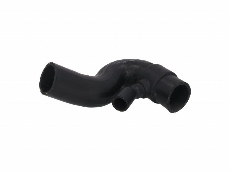 Air supply hose