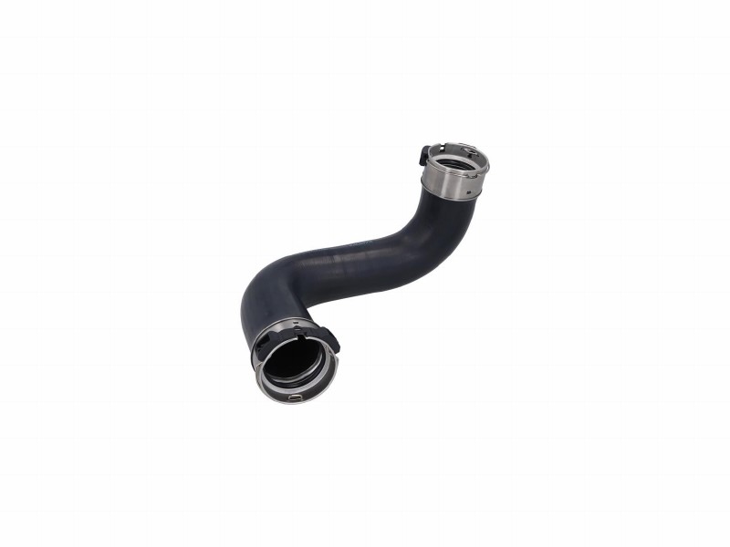 Air supply hose