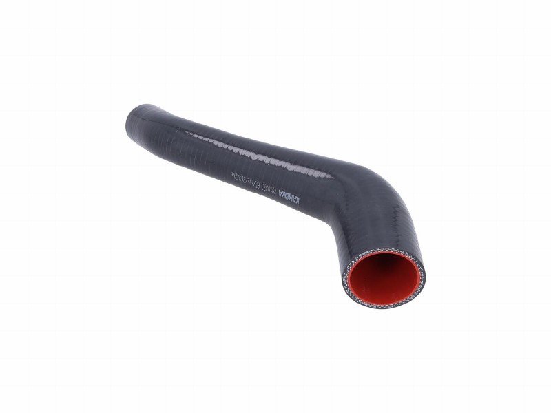 Air supply hose
