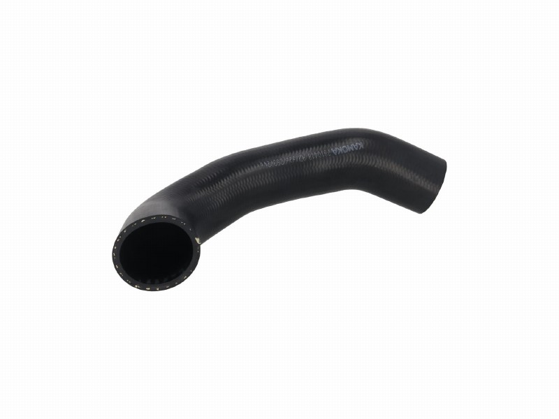 Air supply hose
