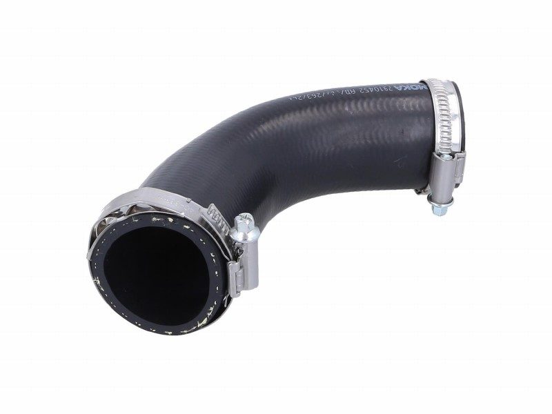 Air supply hose