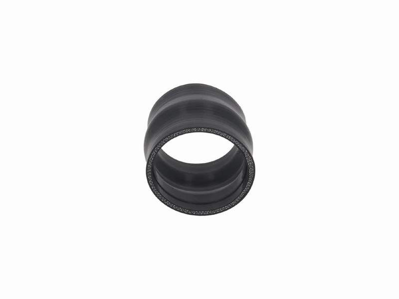 Air supply hose