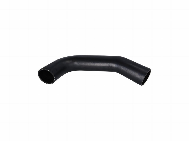 Air supply hose