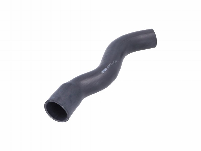 Air supply hose