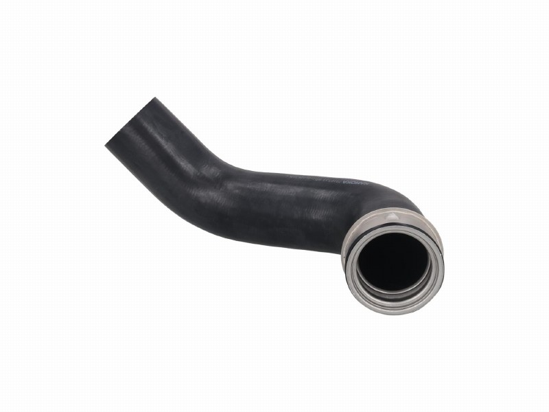 Air supply hose