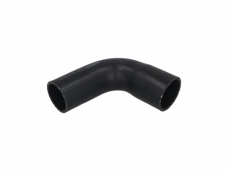 Air supply hose
