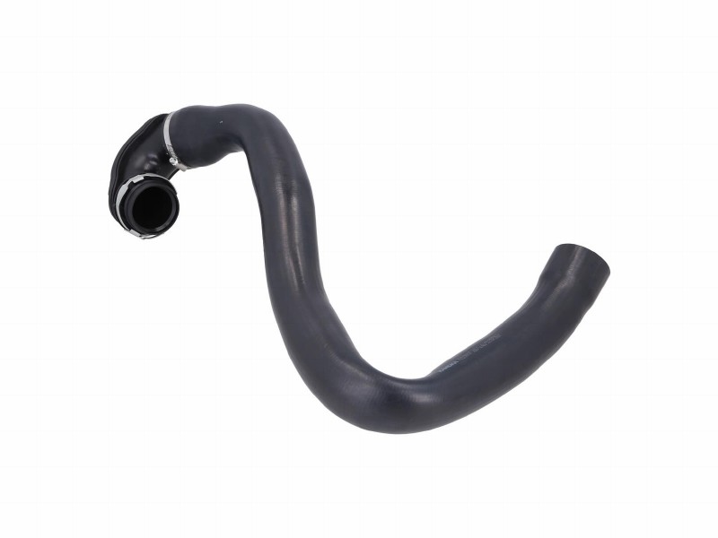 Air supply hose
