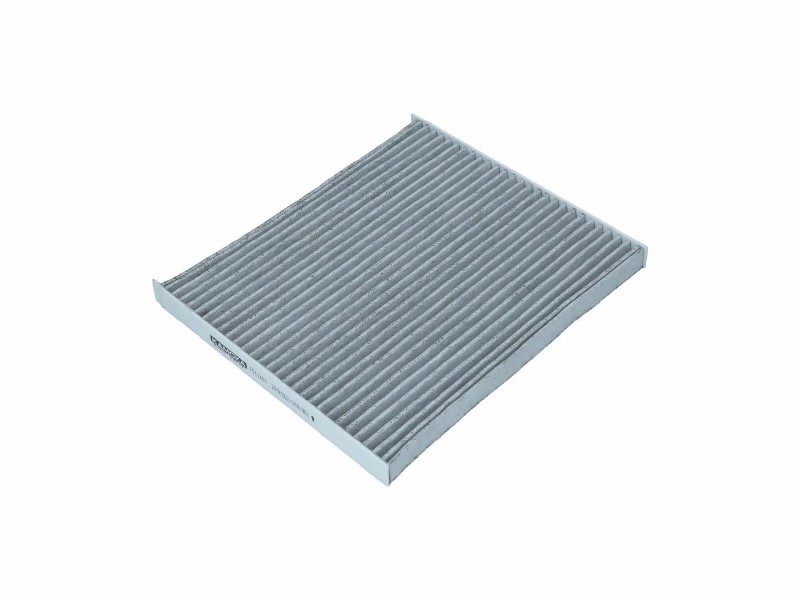 Cabin filter