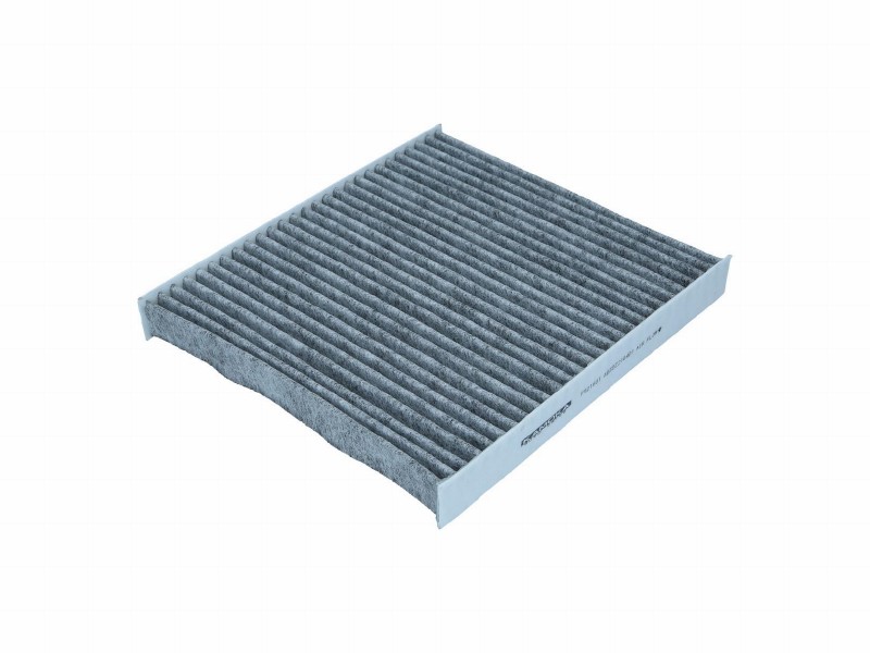 Cabin filter