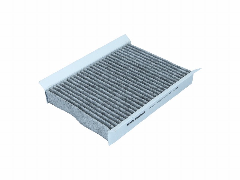 Cabin filter