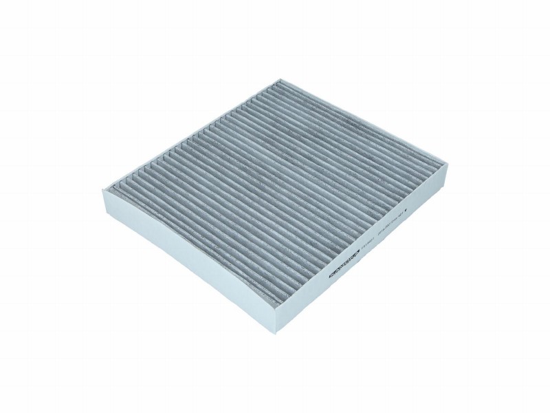 Cabin filter