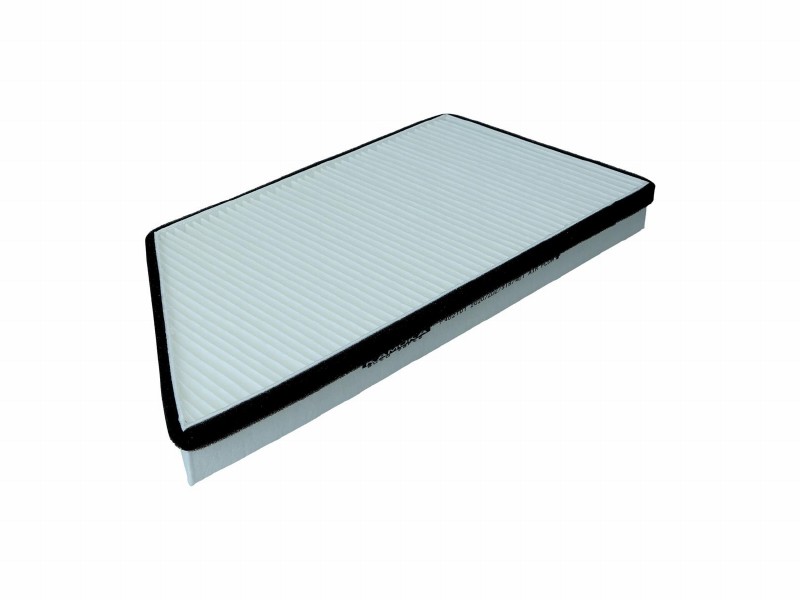 Cabin filter