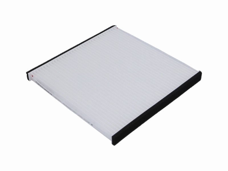 Cabin filter