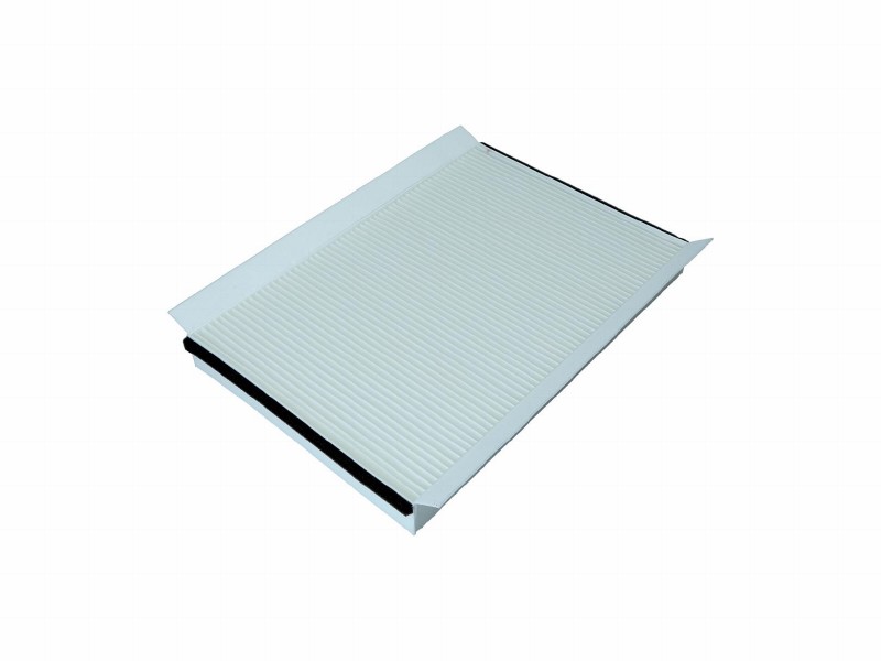 Cabin filter