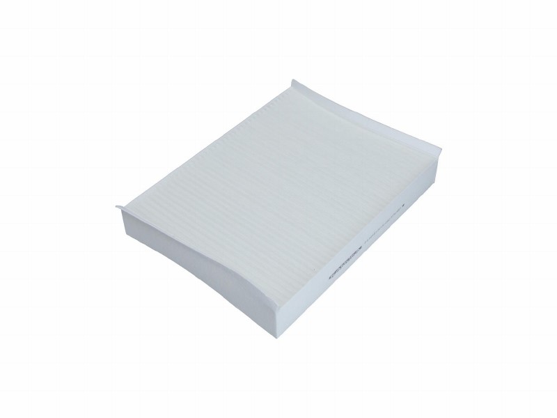 Cabin filter