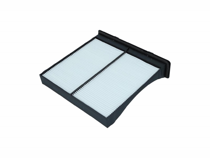 Cabin filter