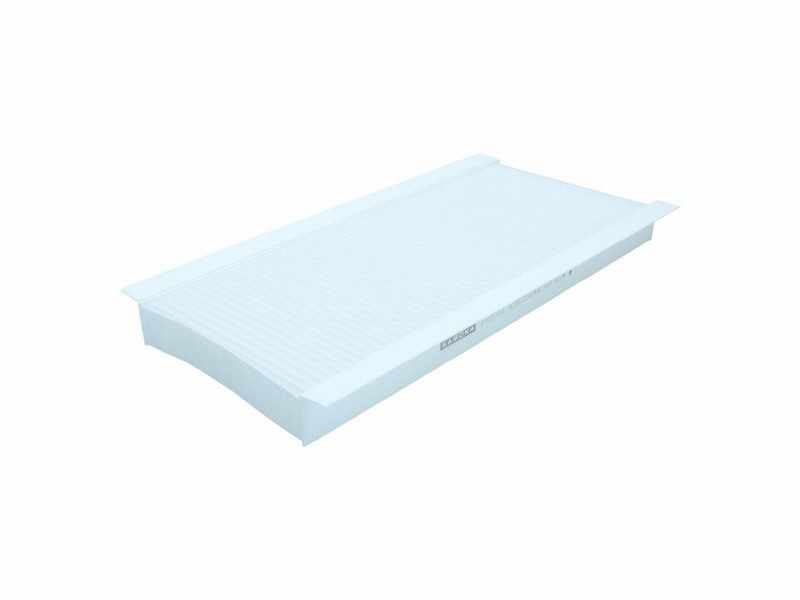 Cabin filter