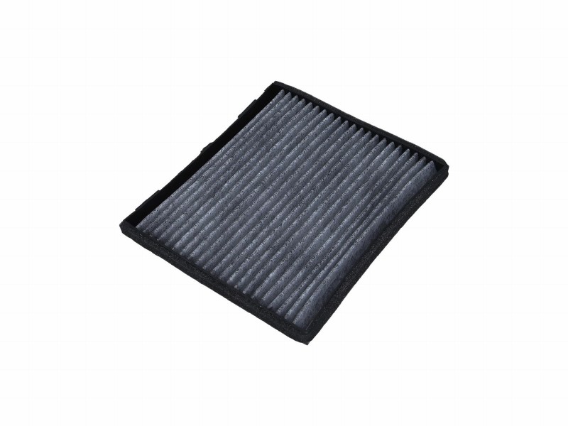 Cabin filter