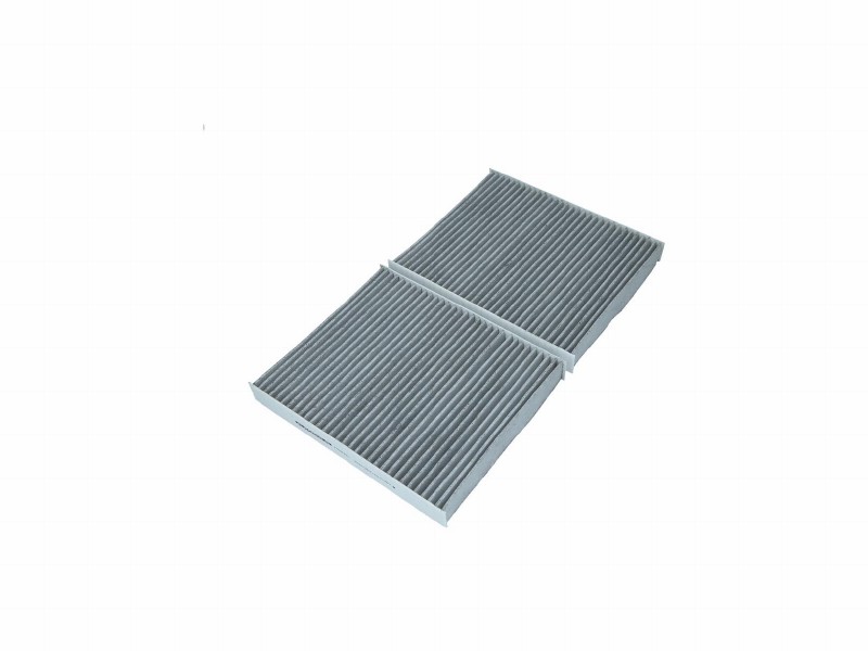 Cabin filter