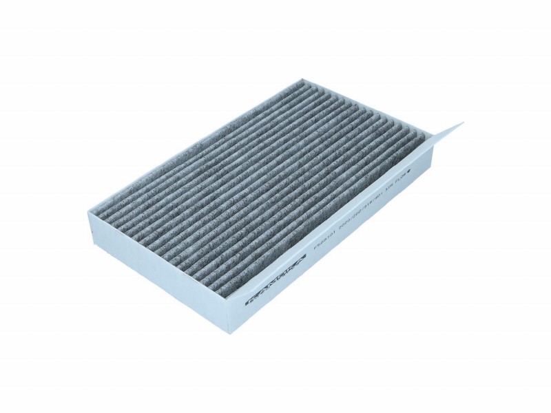 Cabin filter