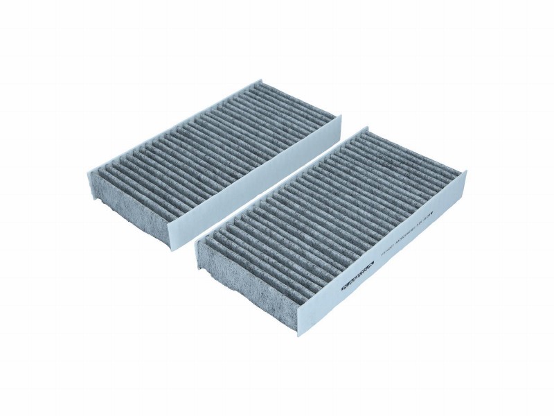 Cabin filter