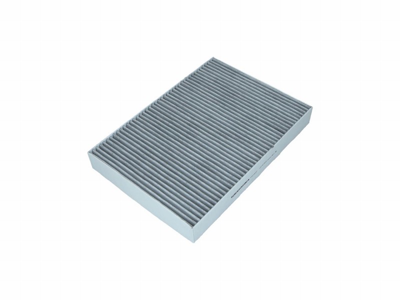 Cabin filter