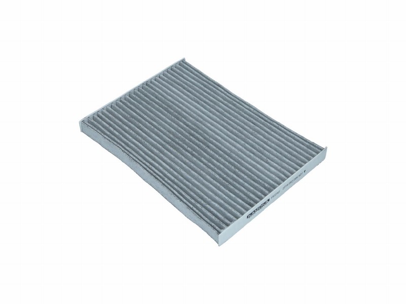 Cabin filter