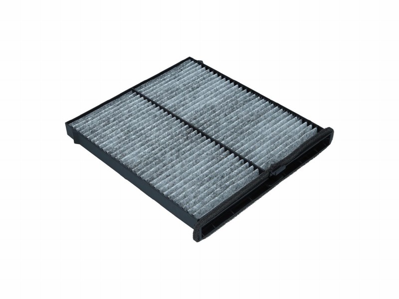 Cabin filter