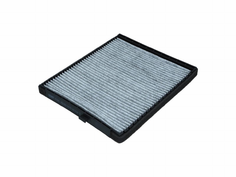 Cabin filter