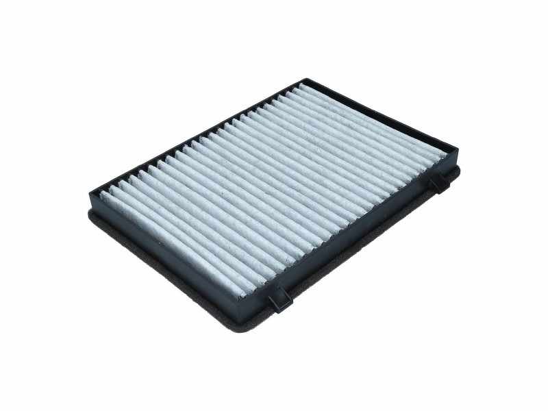 Cabin filter