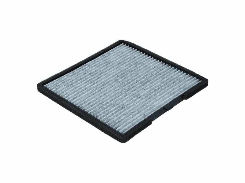 Cabin filter