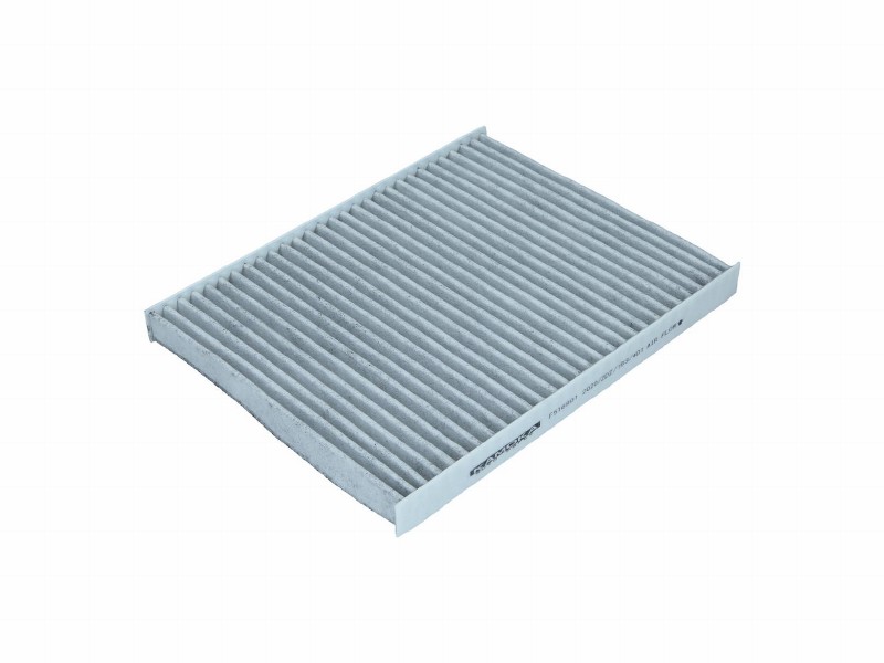Cabin filter
