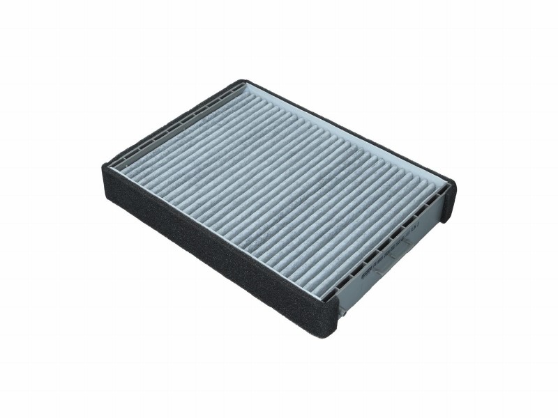 Cabin filter