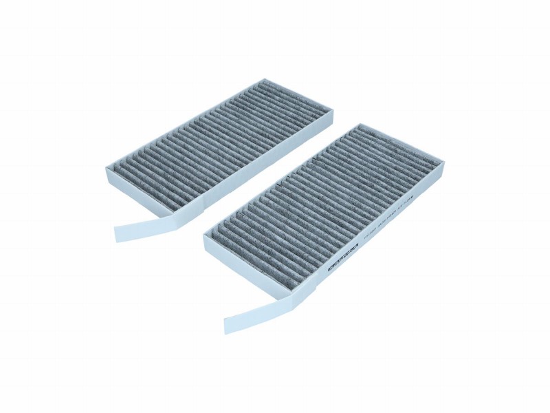 Cabin filter